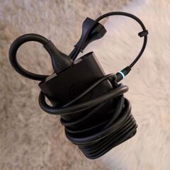 DELL 16GB 1TB、Windows11Pro売りますの画像