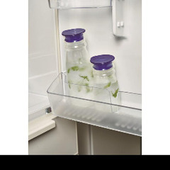 hario フリーポット 700の画像