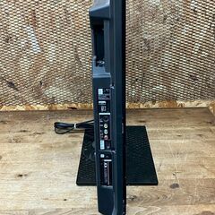 HITACHI★WOOO★32型★液晶テレビ★L32-XP08の画像