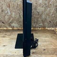 HITACHI★WOOO★32型★液晶テレビ★L32-XP08の画像