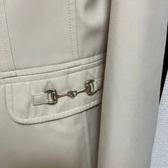 東京スタイル　ジャケット　11号の画像