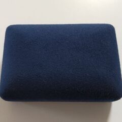 ith リングケース 指輪入れの画像