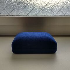 ith リングケース 指輪入れの画像