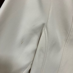 東京スタイル　ジャケット　11号の画像