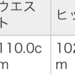 ノルディック柄セーターの画像