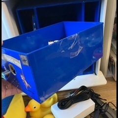 ディズニー英語教材フルセットの画像