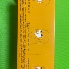 在庫10箱　使い捨てマスク30枚入りの画像