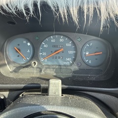 l700sミラ 5MTの画像