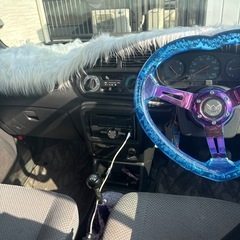 l700sミラ 5MTの画像