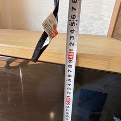 テレビ台の画像