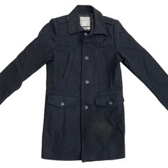 子供用コートまとめ売りの画像