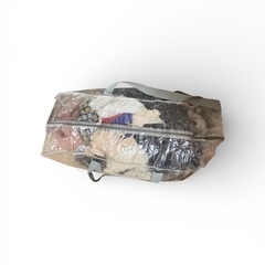 レディース服40点お譲りしますの画像