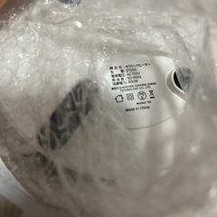 セラミックヒーター 小型 400W/600W ヒーター 速暖 省エネ 静音 セラミックファンヒーター 転倒OFF 過熱保護 暖房器具 操作簡単 ダイヤル式 足元 デスク下 脱衣所 トイレ S720S （ブラック）の画像