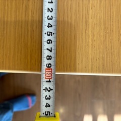 ダイニングテーブルの画像