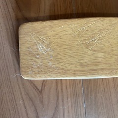 ダイニングテーブルの画像