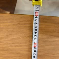 ダイニングテーブルの画像