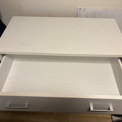 【無料】チェスト/ ニトリ /チェスト (マーレ9080) の画像