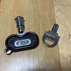 ジャグラー実機の画像