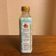 塩こうじ
の画像