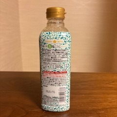 塩こうじ
の画像