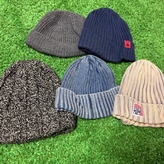 【急募‼️】メンズ服　まとめ売りの画像