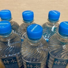特水　6本の画像