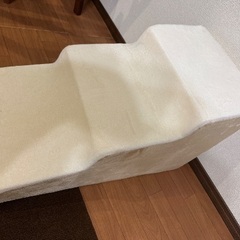 ドッグステップ　犬用　階段の画像