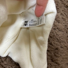 キッズ帽子の画像