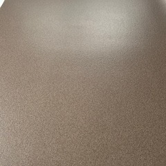 クッションフロア　の画像