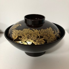 汁椀　5セットの画像