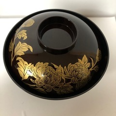 汁椀　5セットの画像