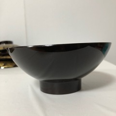 汁椀　5セットの画像