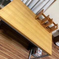 机　ディスクの画像