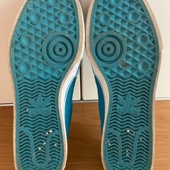 スリッポンの画像