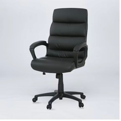 机　　椅子の画像