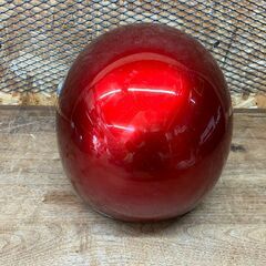 バイクメルメット★原付き★単車★125ccの画像