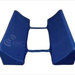 ADJUSTO2【新基準1.35気圧 】ソフト一体型・静音モデル業務用・家庭用・酸素カプセルの画像