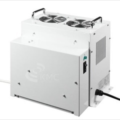 ADJUSTO2【新基準1.35気圧 】ソフト一体型・静音モデル業務用・家庭用・酸素カプセルの画像