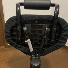 KOKUSHIN balans バランスチェア 5064の画像