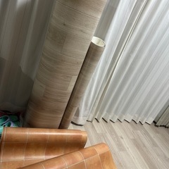 東リ クッションフロアの画像