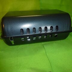 バーベキューグリル(炭火用)の画像