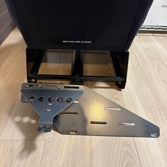 playseat  レーシングチェアの画像