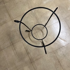 フラワースタンドの画像