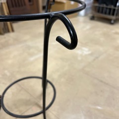 フラワースタンドの画像