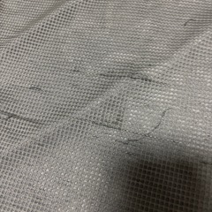 オークリー　薄いTシャツ ＸＬの画像