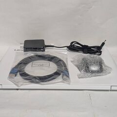 🎅Lenovo🌟ideapad330🌟美品白🌟SSD🌟WIN11🌟Office2021の画像