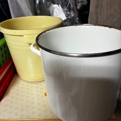 キッチン用品　調理器具　食器などの画像