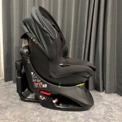 エールベベクルットＮＴ2 プレミアム チャコールブラックの画像