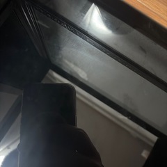 パンテオン　カノン　90×45の画像