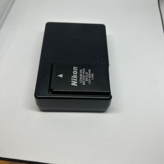 Nikon1 J1  JR加古川か三ノ宮駅の画像